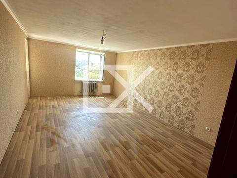 квартира за адресою Віктора Йови вул., 3