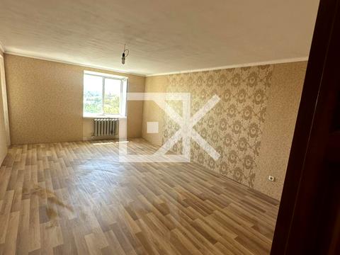 квартира за адресою Віктора Йови вул., 3