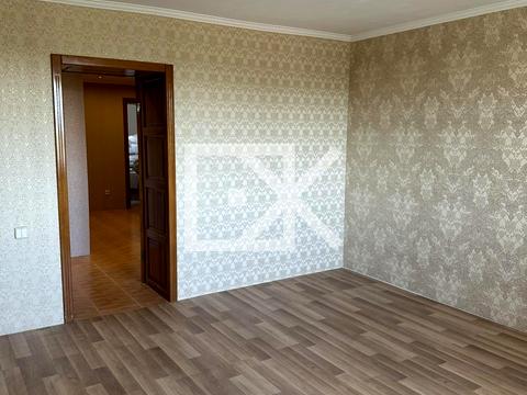 квартира за адресою Віктора Йови вул., 3
