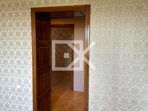 квартира за адресою Віктора Йови вул., 3