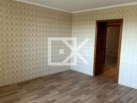 квартира за адресою Віктора Йови вул., 3
