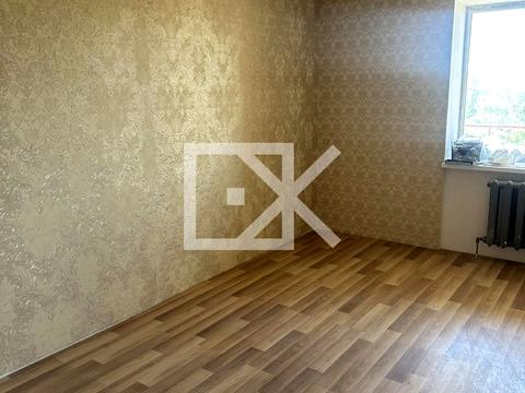 квартира за адресою Віктора Йови вул., 3