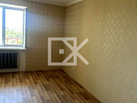 квартира за адресою Віктора Йови вул., 3