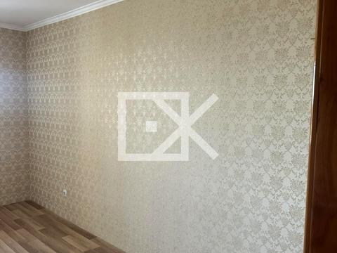 квартира за адресою Віктора Йови вул., 3