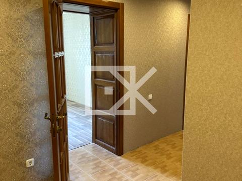 квартира за адресою Віктора Йови вул., 3