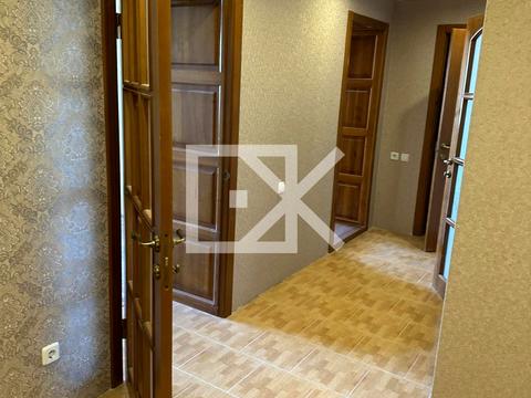 квартира за адресою Віктора Йови вул., 3