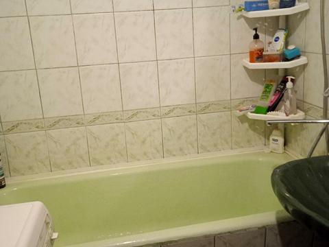 кімната за адресою Вінниця, Сенатора Маккейна вул. (Понєдєліна), 21