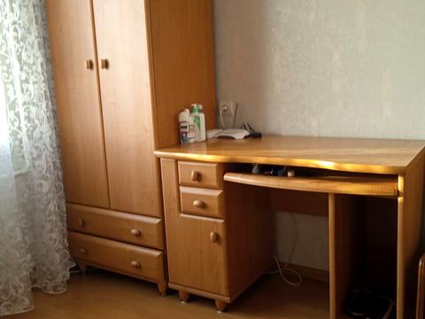 кімната за адресою Вінниця, Сенатора Маккейна вул. (Понєдєліна), 21