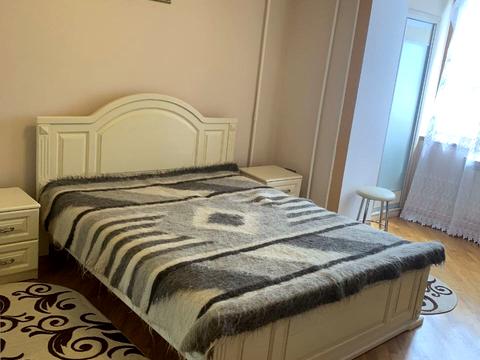 квартира за адресою Гетьмана Мазепи вул., 91