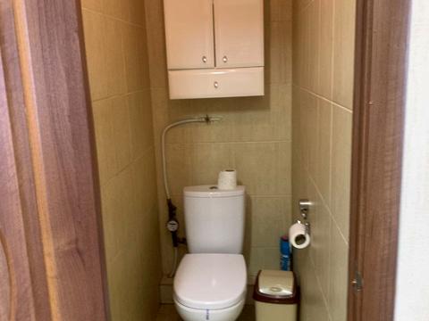 квартира за адресою Гетьмана Мазепи вул., 91