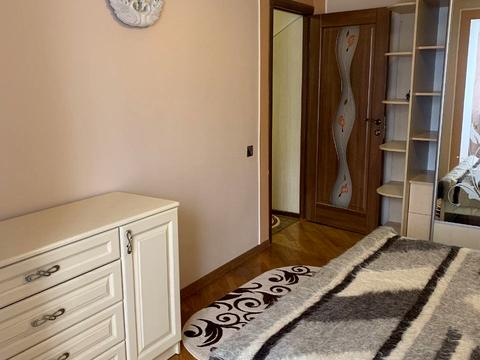 квартира за адресою Гетьмана Мазепи вул., 91