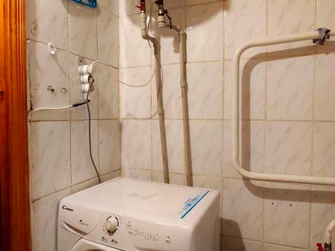 квартира по адресу Грозненская ул. (Грозненська), 56а