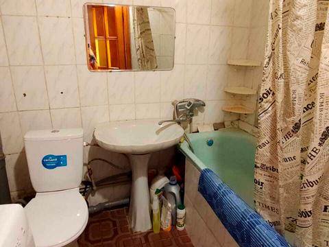 квартира по адресу Грозненская ул. (Грозненська), 56а
