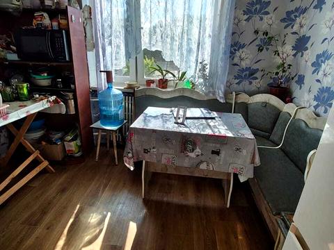 квартира по адресу Грозненская ул. (Грозненська), 56а