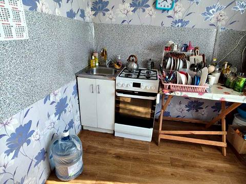 квартира по адресу Грозненская ул. (Грозненська), 56а