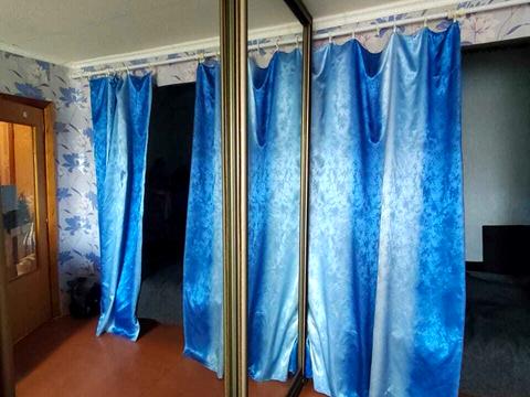 квартира по адресу Грозненская ул. (Грозненська), 56а