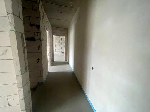 квартира по адресу Панаса Мирного ул., 24