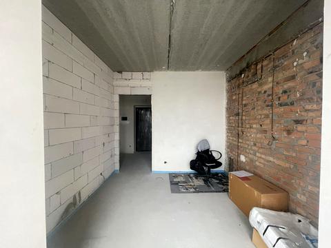 квартира по адресу Панаса Мирного ул., 24