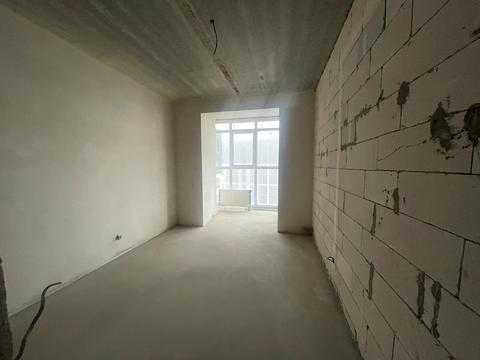 квартира по адресу Панаса Мирного ул., 24