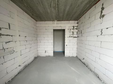 квартира по адресу Панаса Мирного ул., 24