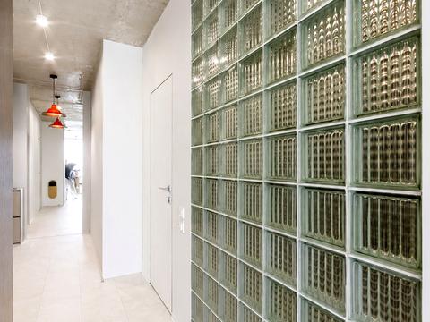 квартира по адресу Олександра Олеся ул., 10