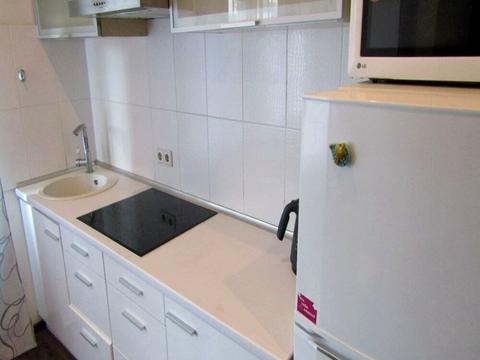 квартира за адресою Мирна вул., 29