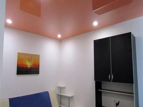 квартира за адресою Мирна вул., 29