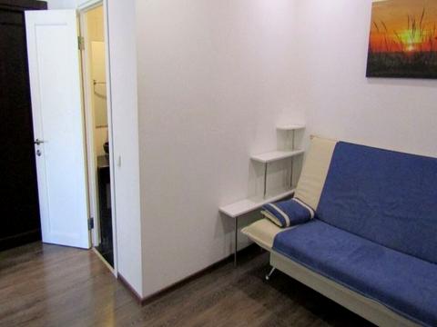 квартира за адресою Мирна вул., 29