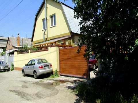 квартира за адресою Мирна вул., 29