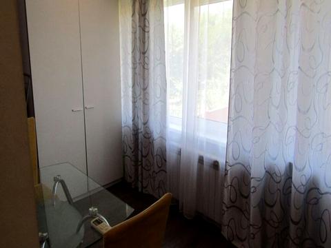 квартира за адресою Мирна вул., 29