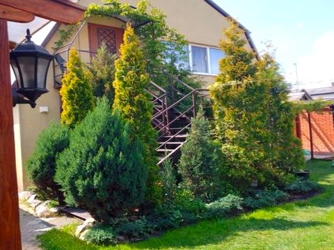 квартира за адресою Мирна вул., 29