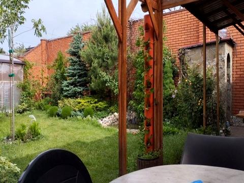 квартира за адресою Мирна вул., 29