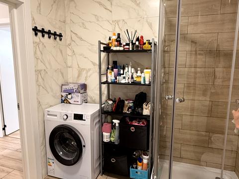 квартира за адресою Височана вул., 18 к24