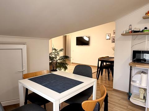 квартира за адресою Височана вул., 18 к24
