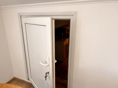 квартира за адресою Височана вул., 18 к24