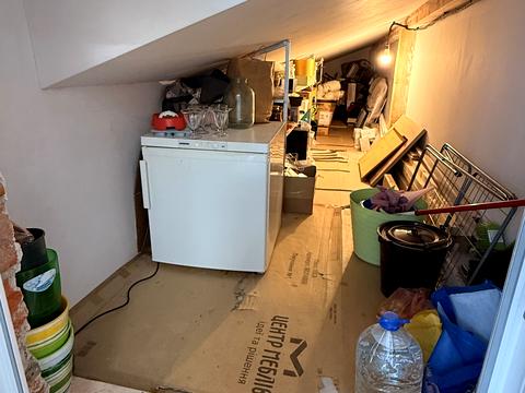 квартира за адресою Височана вул., 18 к24