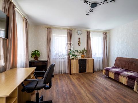 будинок за адресою Шевченка вул., 10