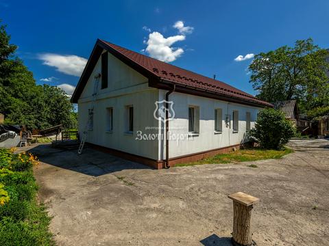 будинок за адресою Шевченка вул., 10