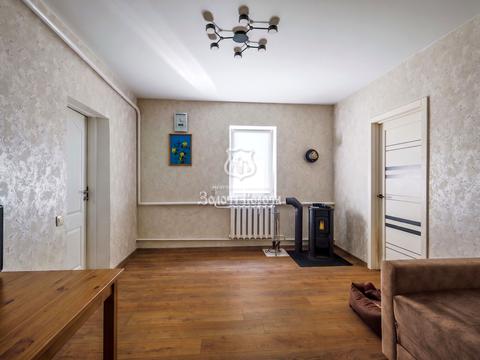будинок за адресою Шевченка вул., 10