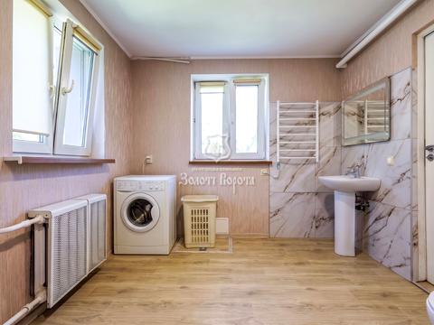 будинок за адресою Шевченка вул., 10