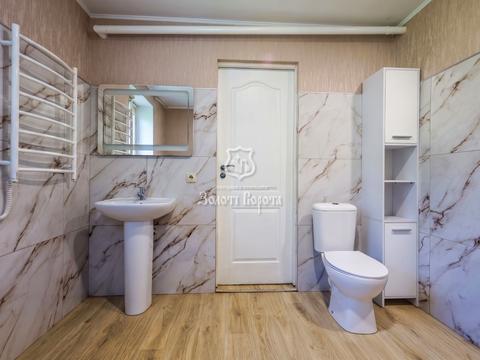 будинок за адресою Шевченка вул., 10