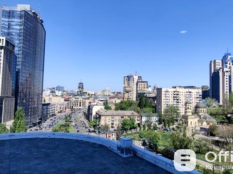 комерційна за адресою Мечникова вул. (Кловський), 2