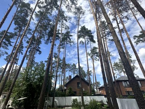 участок по адресу Вериковского ул., 48а
