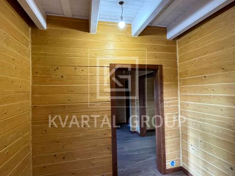 дом по адресу гайова, 1