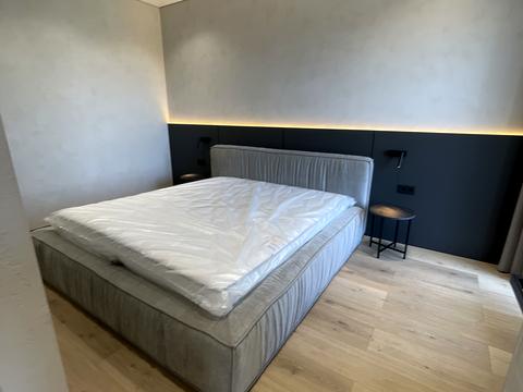 квартира по адресу Краснова ул., 1-В