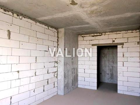 квартира за адресою Академіка Заболотного вул., 1-А