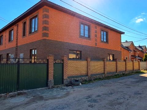будинок за адресою провулок Затишний