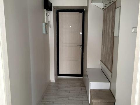 квартира за адресою Академіка Філатова вул., 84