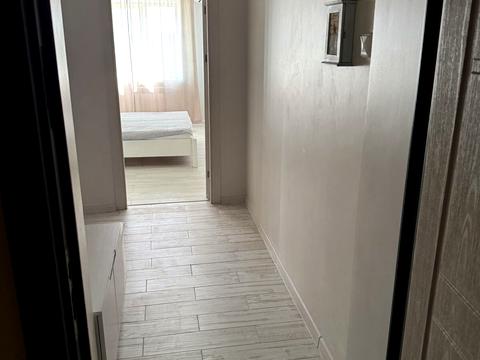 квартира за адресою Академіка Філатова вул., 84
