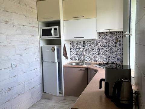 квартира за адресою Академіка Філатова вул., 84